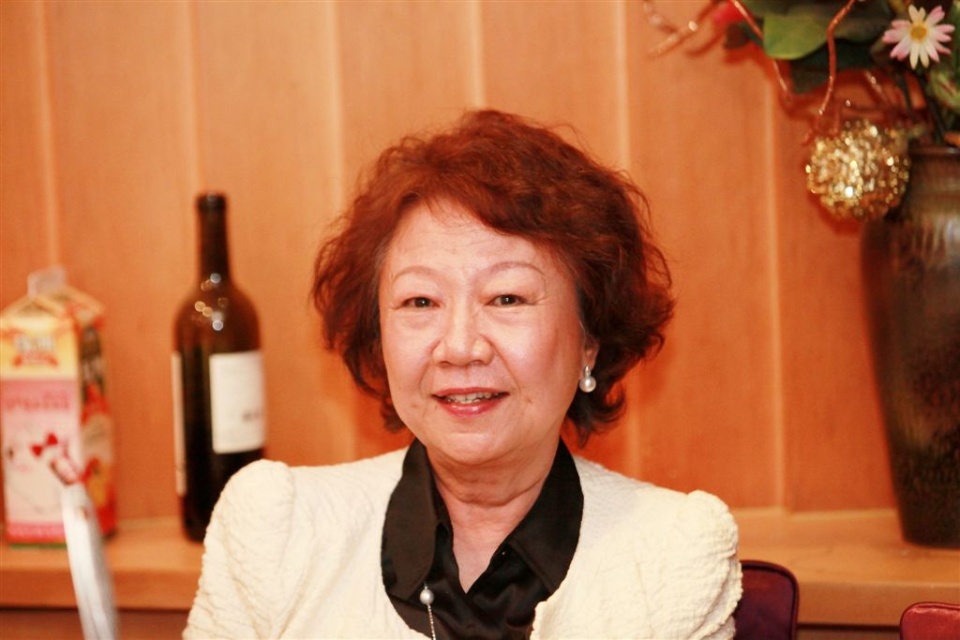 pdg_112.jpg