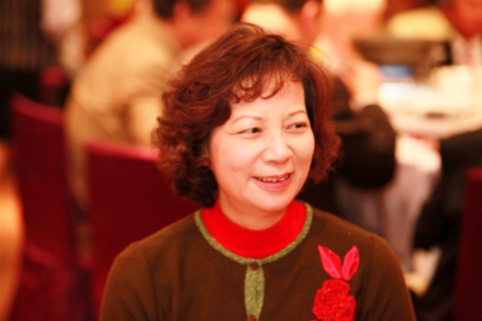pdg_120.jpg