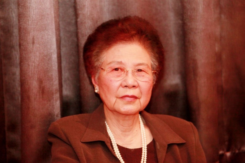 pdg_124.jpg
