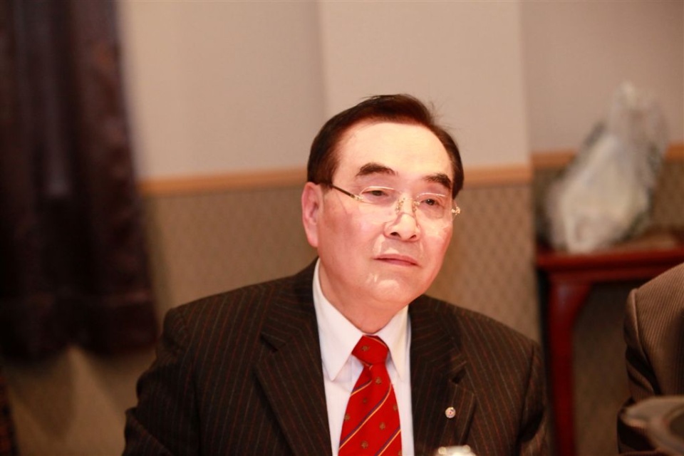 pdg_127.jpg