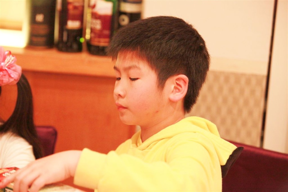 pdg_144.jpg