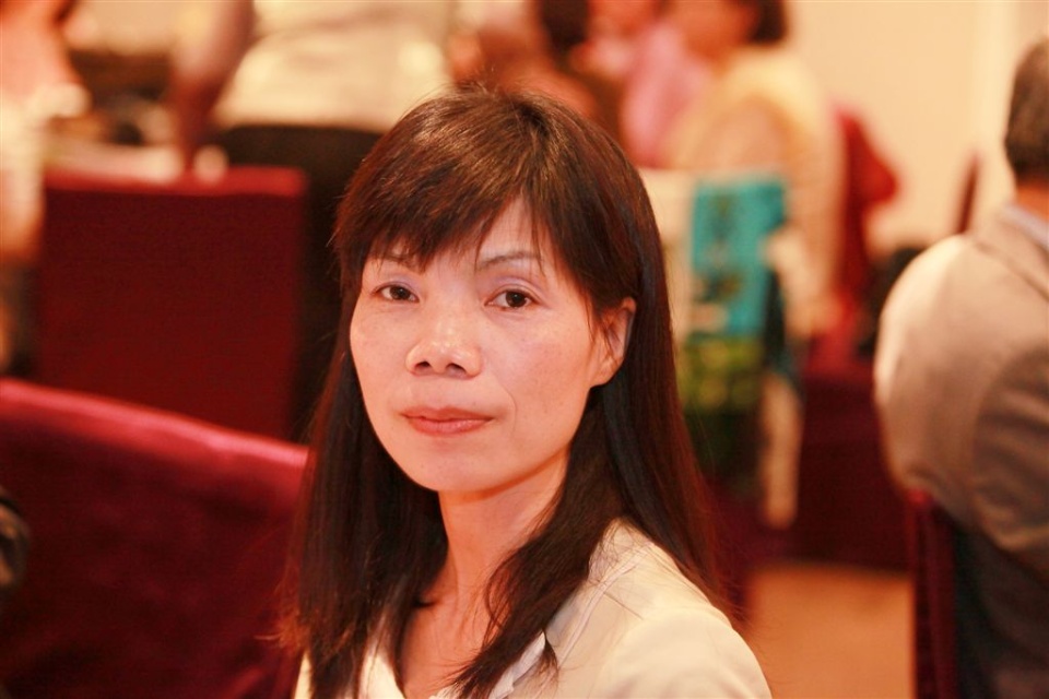 pdg_146.jpg