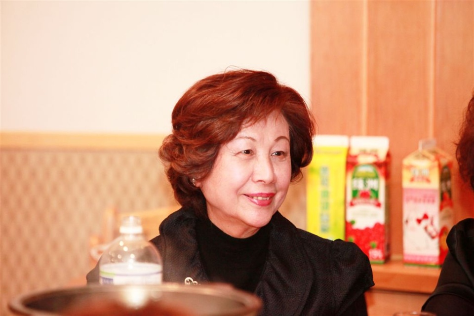 pdg_150.jpg