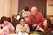 pdg_100.jpg