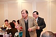 pdg_105.jpg