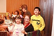 pdg_109.jpg