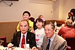 pdg_110.jpg