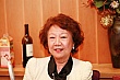 pdg_112.jpg