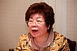 pdg_116.jpg