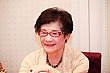 pdg_117.jpg