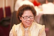 pdg_119.jpg