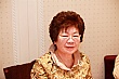 pdg_122.jpg