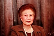 pdg_124.jpg