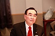 pdg_127.jpg