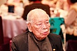 pdg_128.jpg