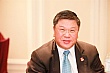 pdg_129.jpg