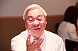 pdg_130.jpg