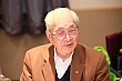 pdg_131.jpg