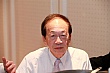 pdg_135.jpg