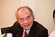 pdg_136.jpg