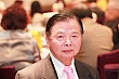 pdg_140.jpg