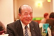 pdg_141.jpg
