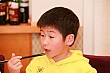 pdg_145.jpg