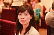 pdg_146.jpg