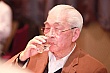 pdg_148.jpg
