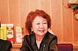 pdg_149.jpg