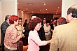 pdg_156.jpg