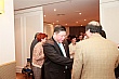 pdg_157.jpg