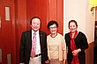 pdg_160.jpg