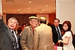 pdg_166.jpg
