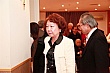 pdg_170.jpg