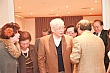 pdg_175.jpg