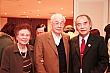 pdg_176.jpg