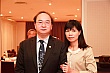 pdg_180.jpg