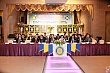 32_87.jpg