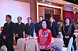 32_99.jpg