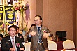 32_124.jpg