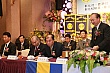 32_178.jpg