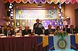 32_179.jpg