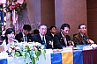32_199.jpg
