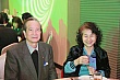 Thumbnail of 32_400.jpg