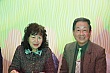 Thumbnail of 32_402.jpg