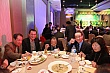 Thumbnail of 32_403.jpg