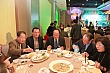 Thumbnail of 32_404.jpg