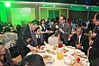 part-5
