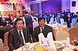 Thumbnail of 32_406.jpg